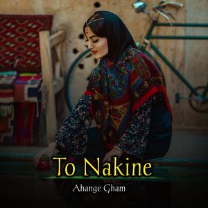 To Nakine