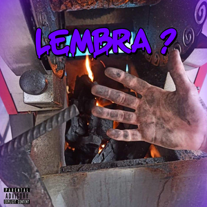 Lembra ?