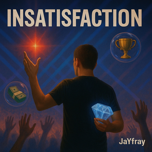 Insatisfaction