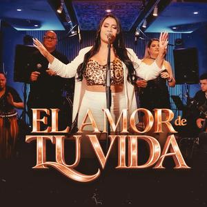 El Amor De Tu Vida
