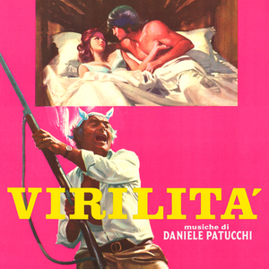 Virilità (From "Virilità" Soundtrack / Flashback irreale)