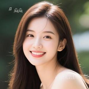 我若提笔写遗憾 (Cover 张艺迈)