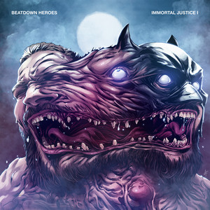 Ядерная Зима