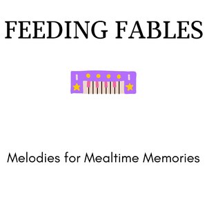 Gabriel's Garden Time Grooves