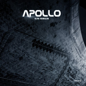 Apollo 11