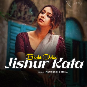 Bhabi Dekh Jishur Kata