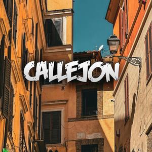 Callejon