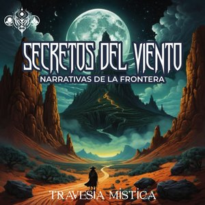 Sin Miedo al Destino (La Historia de Benito Mateo)