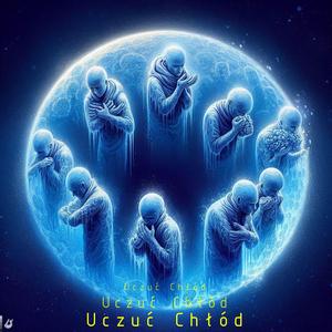 Uczuć Chłód
