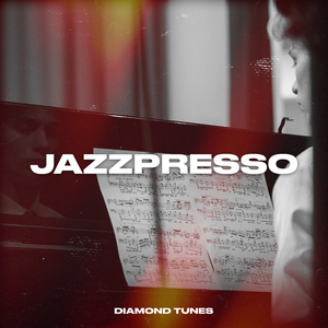 Jazzpresso