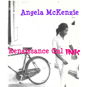 Jackie James (Palliation)