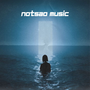 Drivers (slowed + reverb)