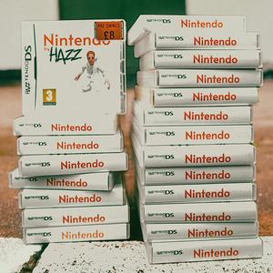 Nintendo