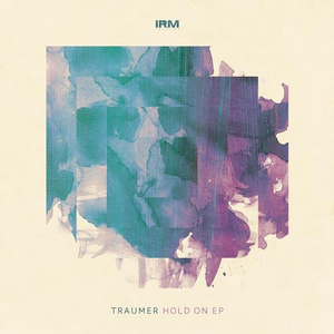 Escape (Original Mix)