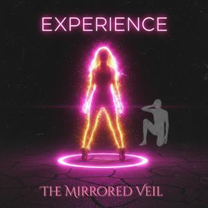 Experience (Anna's Version)