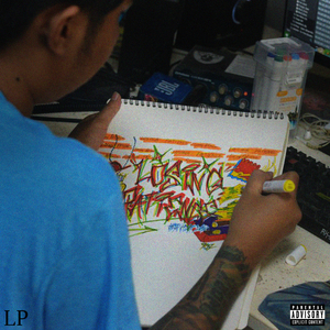 We Don't Fight Each Other