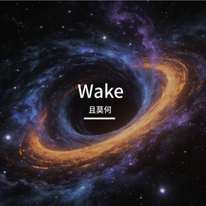 AWaken