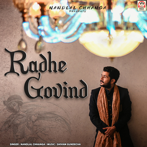 Radhe Govind