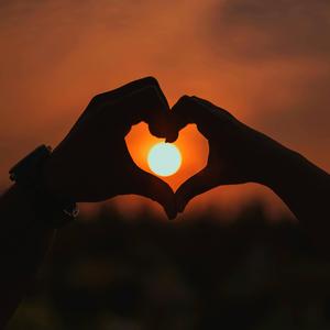 Gözüm Karardı (V10)