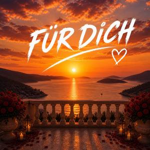 Für dich