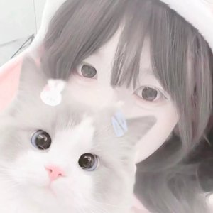放过