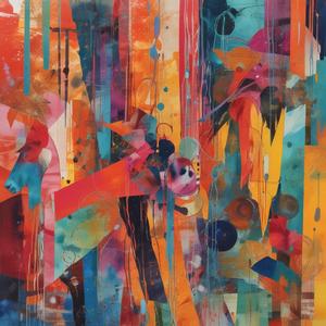 Память о дедушке by @thoughtfulgrunge442