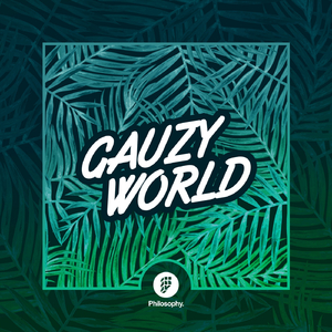 World (Original Mix)