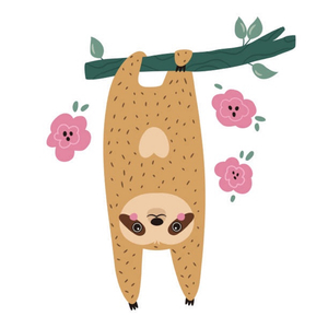 이 생명체 뭐임