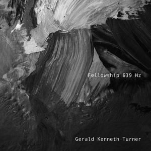 Fellowship 639 Hz