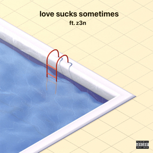 love sucks sometimes