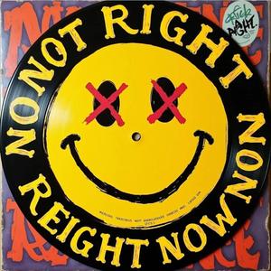 愛してます (i love you)