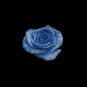 明 （Prod by Red killer）