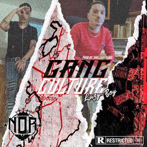 Dont Love Me (feat. Fangaz)