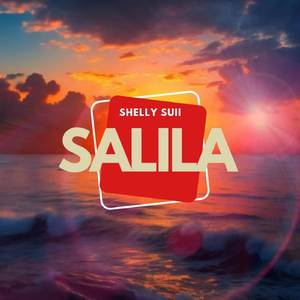 SALILA