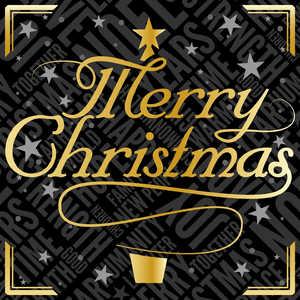 Dortmund ein Weihnachtstraum