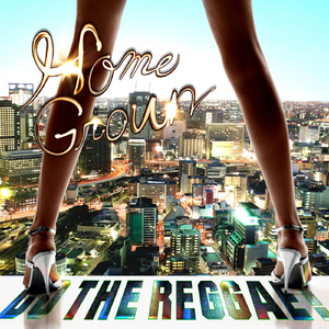 One Big Family~わったぁしんか ×U-DOU & PLATY (Bonus Track)