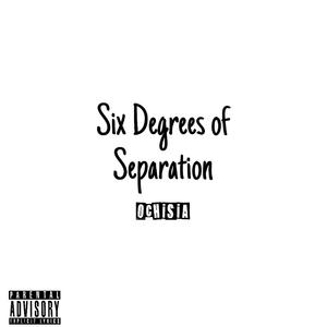Six Degrees of Separation