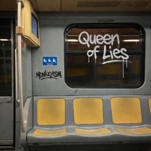 Queen of Lies