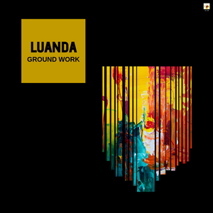 Luanda