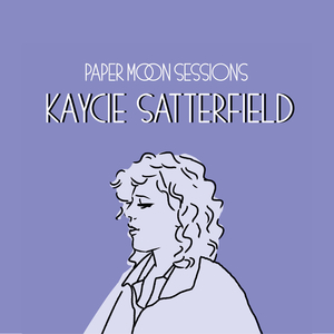 Norma Jean (Paper Moon Sessions)