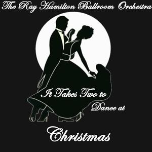 Jigle Bells Rock, Slow Jive