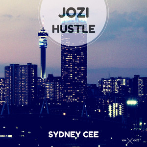 Jozi Hustle (Main Mix)