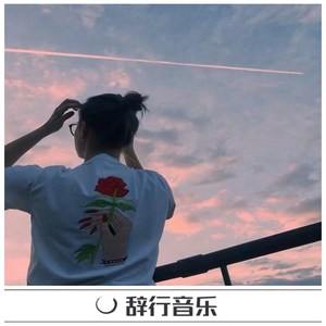 EA7硬曲