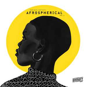 Keita (Juan (FR) Remix)