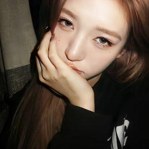 Bottom Axis（晓晓姐 remix）