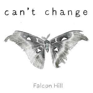 Can't Change