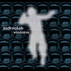 When Something Awoke