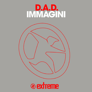 Immagini (Free Version)