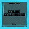 Skorps - Calma Calabreso [Perreo Funk]