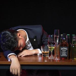 【老朋友】 鲁建强弹唱